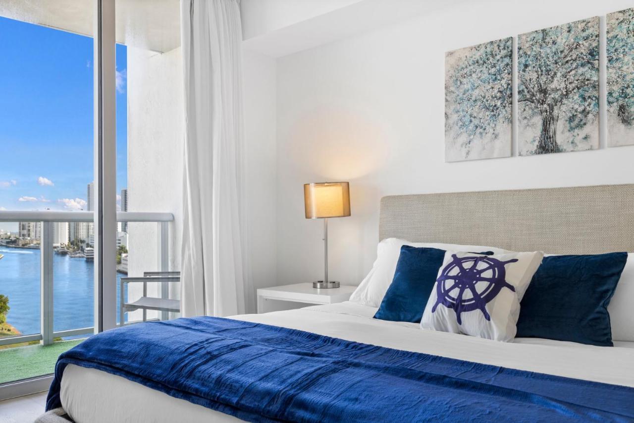 Beachwalk Resort Hotel Холандейл Бийч Екстериор снимка